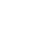 brand-abc