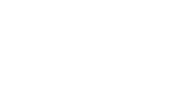 brand-amazon