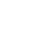 brand-cbs