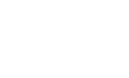 brand-fox