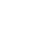 brand-nbc