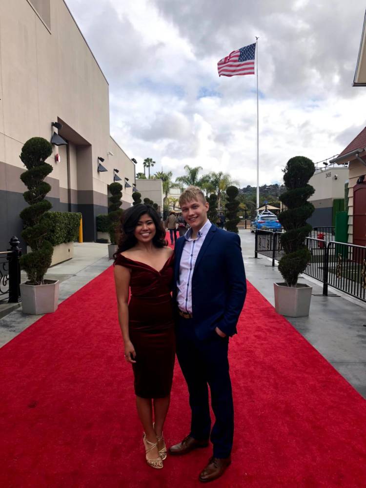 How Do You Overcome Fear - Peter Szabo